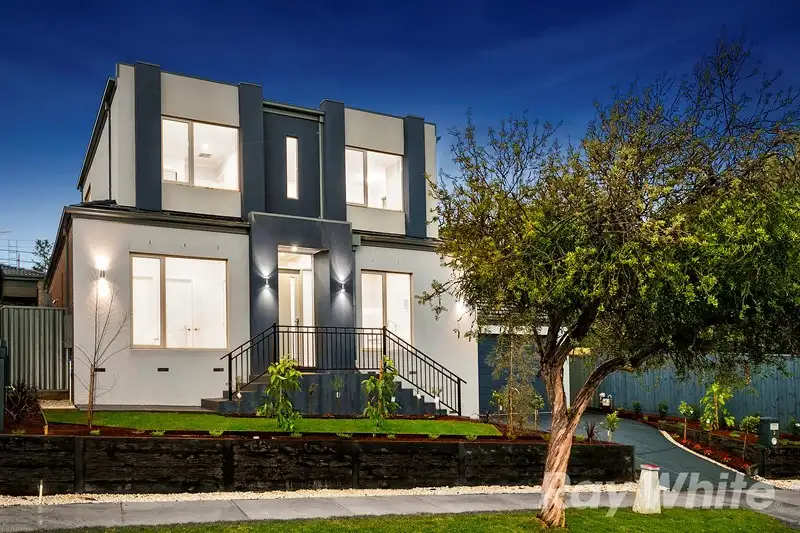 Main view of Homely house listing, 9 Sadie Street, Mount Waverley VIC 3149