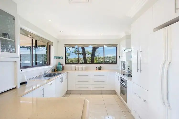 Fifth view of Homely house listing, 15 Mossman Avenue, Bateau Bay NSW 2261
