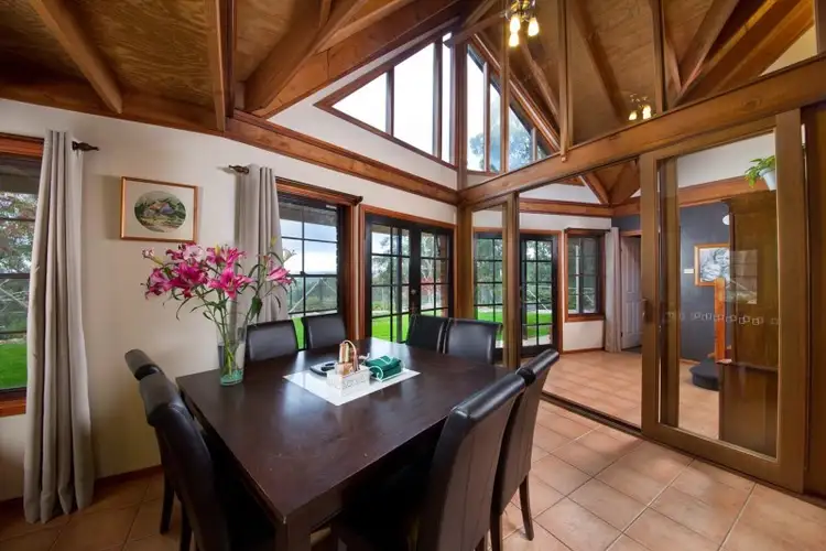 Fourth view of Homely house listing, 86 Morris Place, Little Hartley NSW 2790