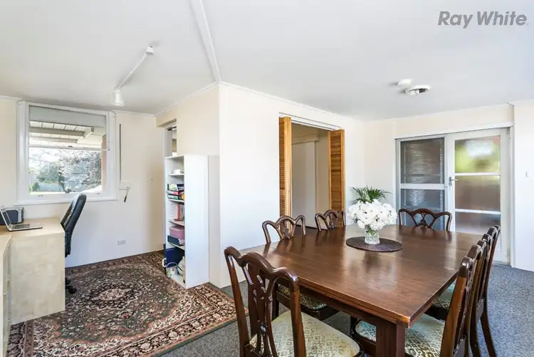 Seventh view of Homely house listing, 8 The Parkway, Sturt SA 5047