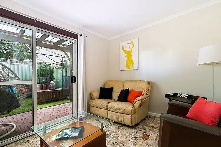Third view of Homely house listing, 4 Llewellyn Street, Marrickville NSW 2204