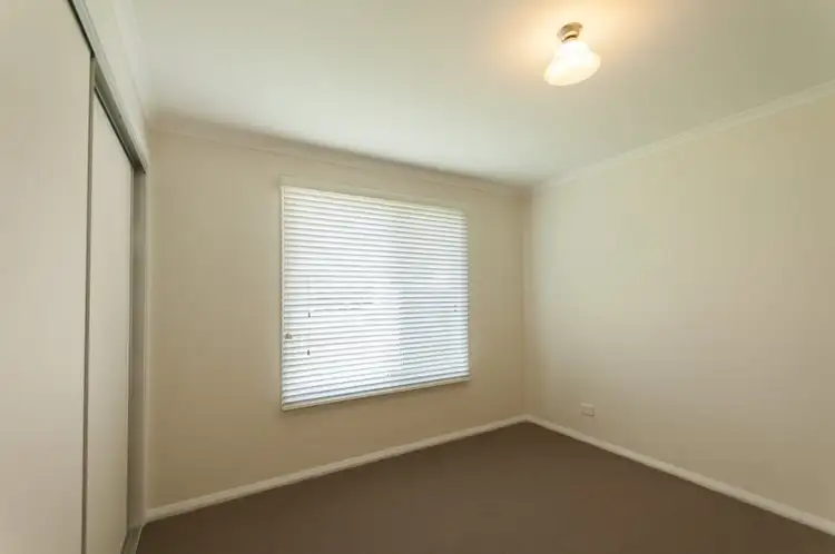 Sixth view of Homely house listing, 1/13-25 Banker Street, Barooga NSW 3644