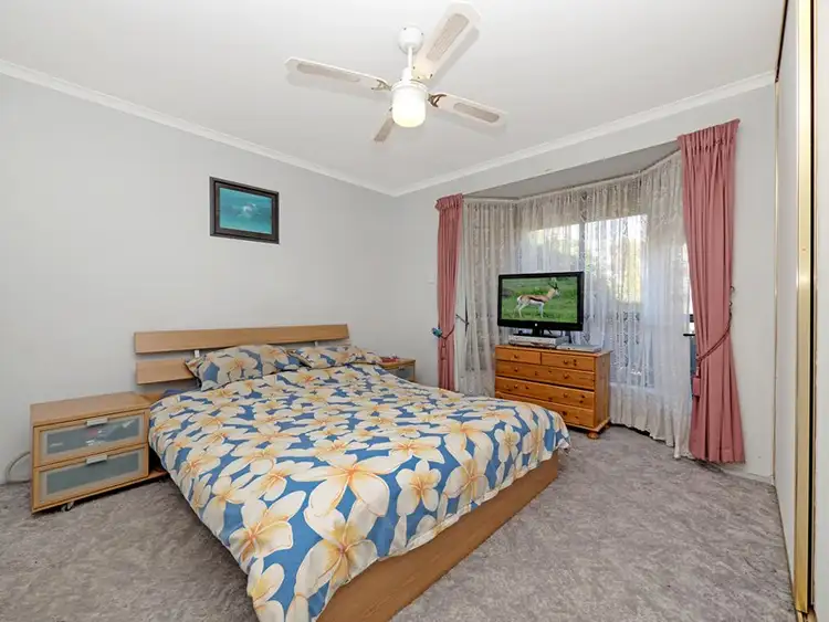 Fourth view of Homely house listing, 15 Bordan Court, Andrews Farm SA 5114