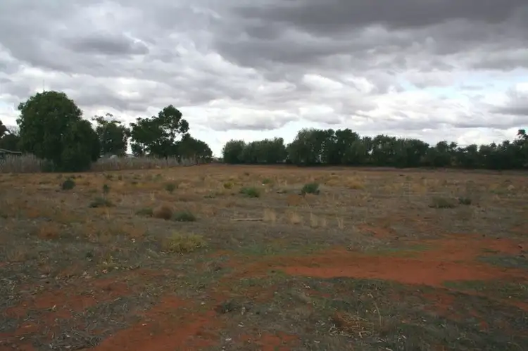Fifth view of Homely land listing, Lot 37 Playford Road, Waikerie SA 5330