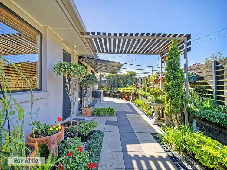 Third view of Homely house listing, 134A Duffield Road, Margate QLD 4019