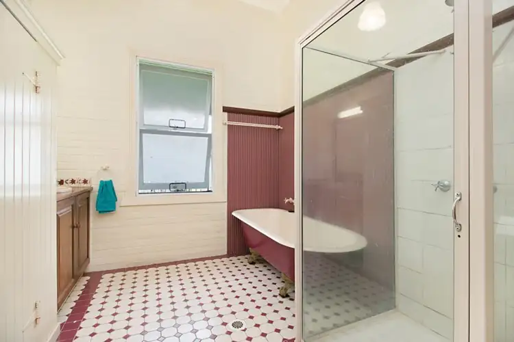 Seventh view of Homely house listing, 6 Mooball Street, Murwillumbah NSW 2484