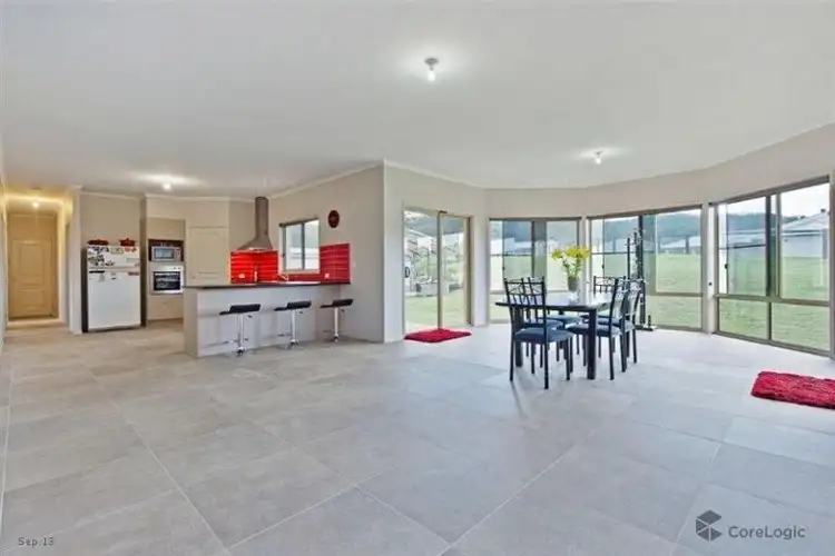 Sixth view of Homely house listing, 36 Ellen Grant Drive, Willow Vale QLD 4209