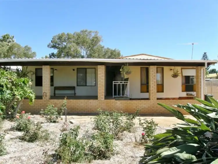 Second view of Homely house listing, 40 Magee Crescent, Kalbarri WA 6536