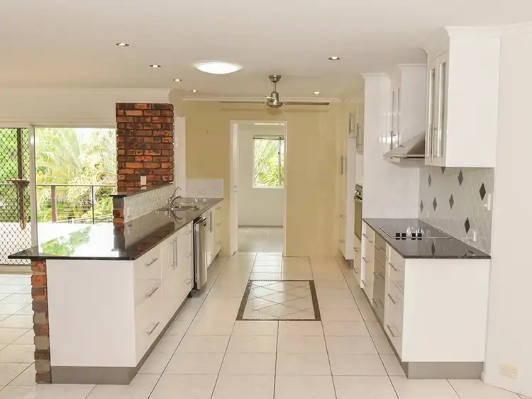 Fifth view of Homely house listing, 30 Fairview Close, Bli Bli QLD 4560