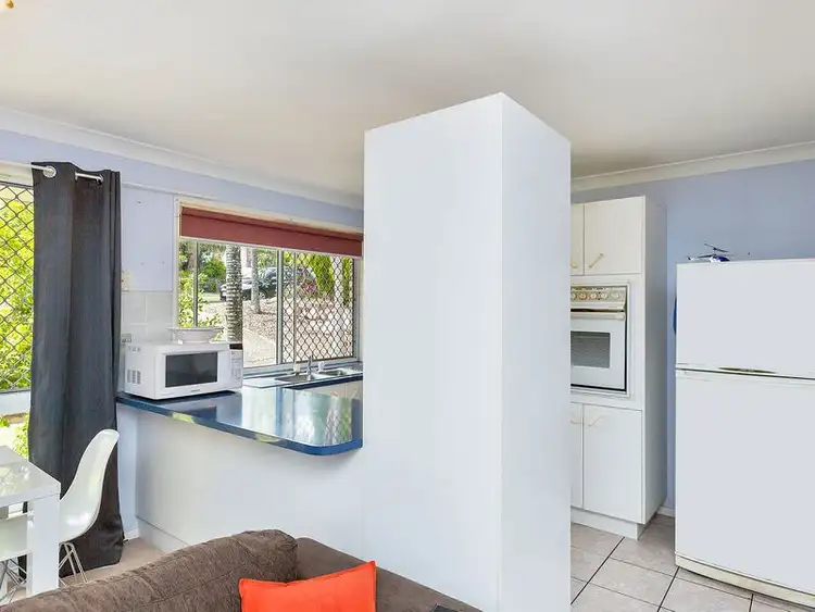 Seventh view of Homely unit listing, 1/27 Forgan-Smith Street, Collingwood Park QLD 4301