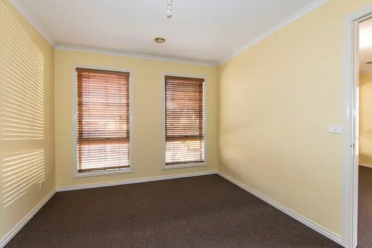 Fifth view of Homely house listing, 25 Wynnette Court, Epping VIC 3076