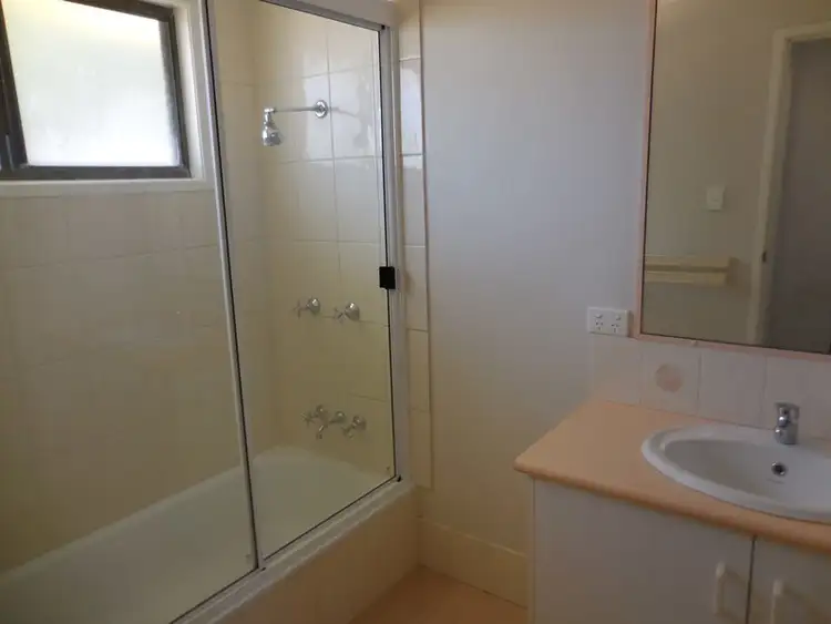 Seventh view of Homely house listing, 1 Dalby Cecil Plains Road, Cecil Plains QLD 4407