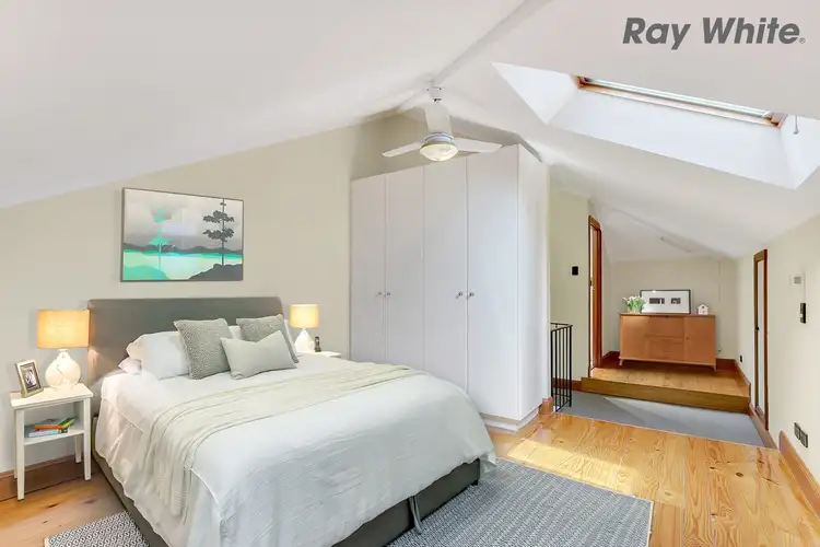 Sixth view of Homely house listing, 1/21 Beaumont Street, Clovelly Park SA 5042