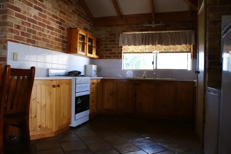 Sixth view of Homely house listing, 15 Whelan Street, Port Denison WA 6525