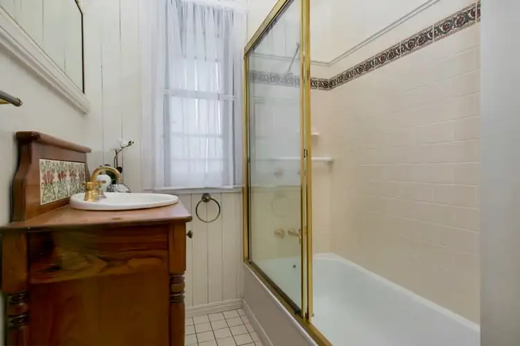 Fourth view of Homely house listing, 6 Railway Street, Nudgee QLD 4014