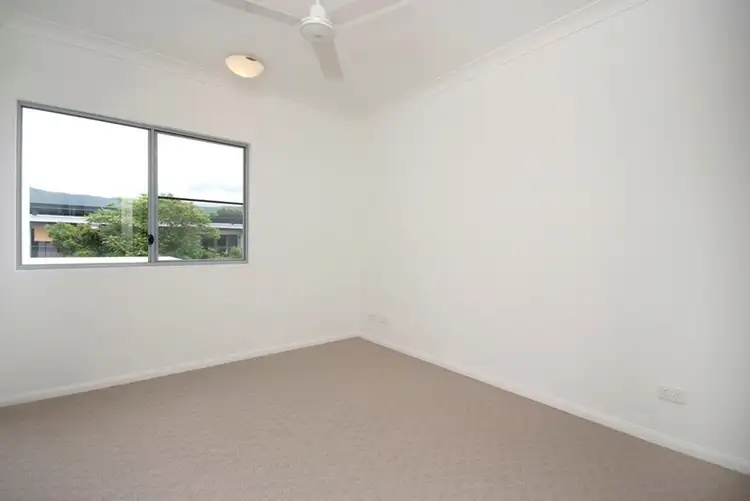 Fourth view of Homely apartment listing, 89/108 Trinity Beach Road, Trinity Beach QLD 4879