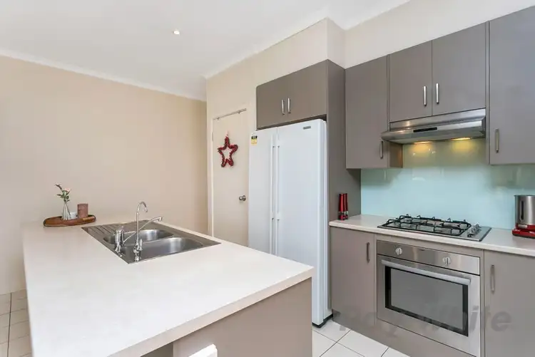 9A Oliphant Avenue, Oaklands Park SA 5046