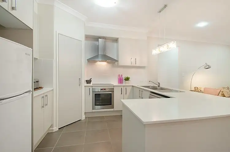 Third view of Homely house listing, 79 Plantation Rise Drive, Woombye QLD 4559