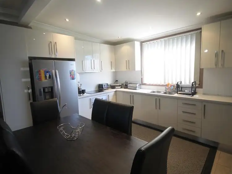 Third view of Homely house listing, Address available on request