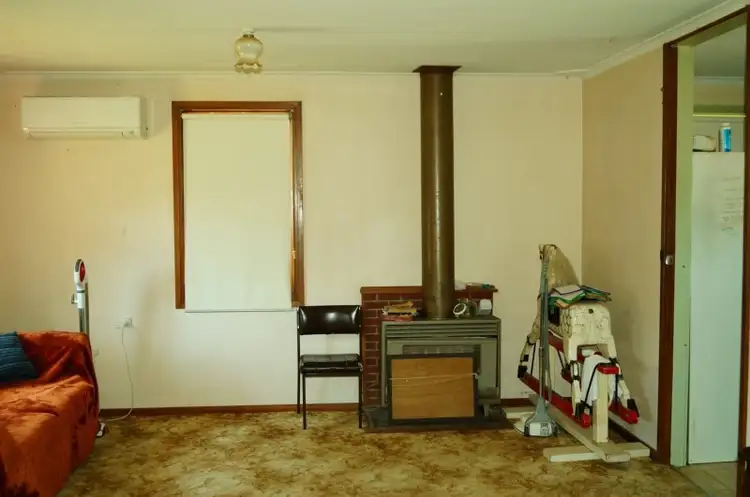 Fourth view of Homely house listing, 32 Algona Crescent, Orange NSW 2800