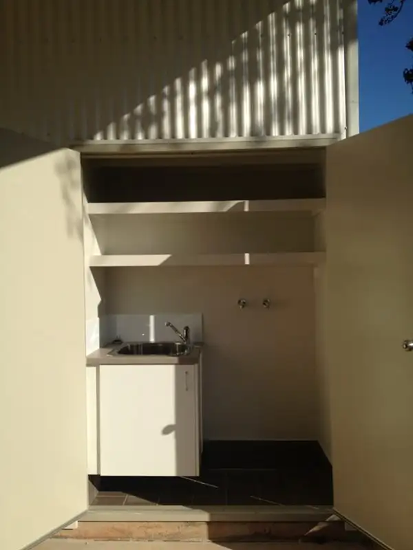 Fifth view of Homely house listing, 2/51 Knowsley St West, Derby WA 6728