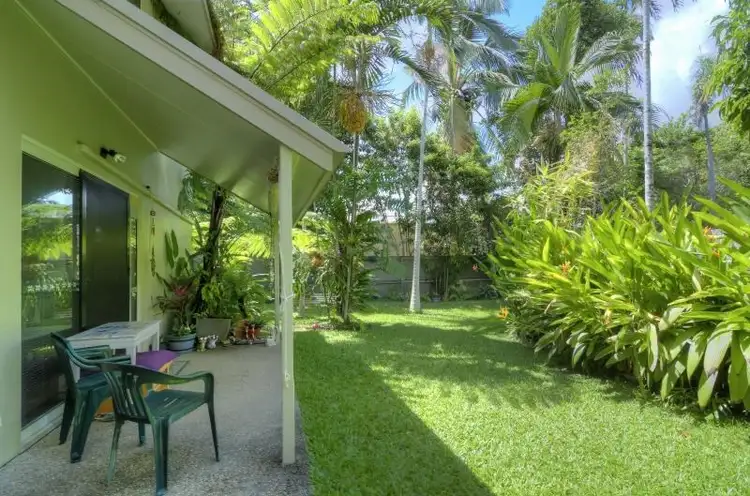 Sixth view of Homely villa listing, 10/3-5 Morning Close, Port Douglas QLD 4877