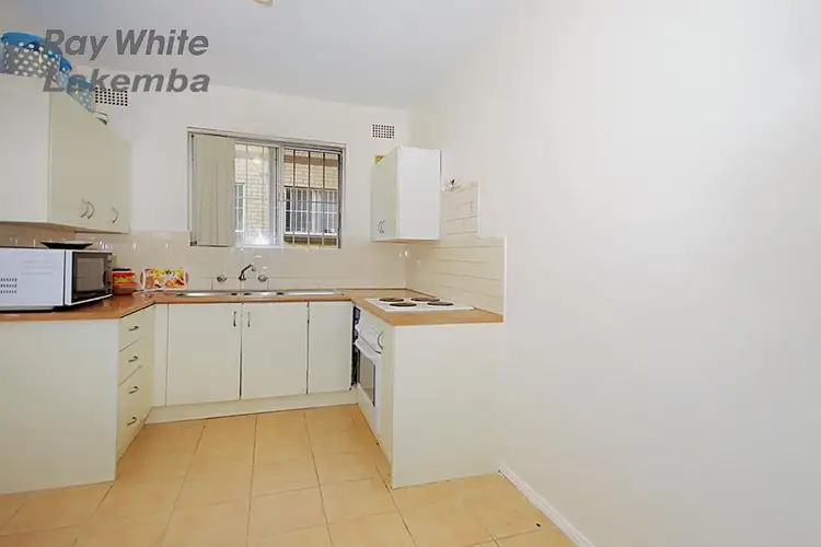 Sixth view of Homely unit listing, 2/30 Macdonald Street, Lakemba NSW 2195
