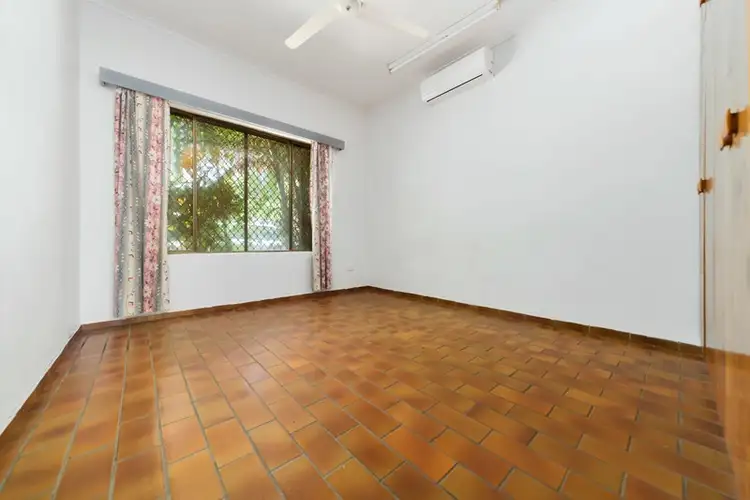 Sixth view of Homely unit listing, 1/15 Sergison Circuit, Rapid Creek NT 810