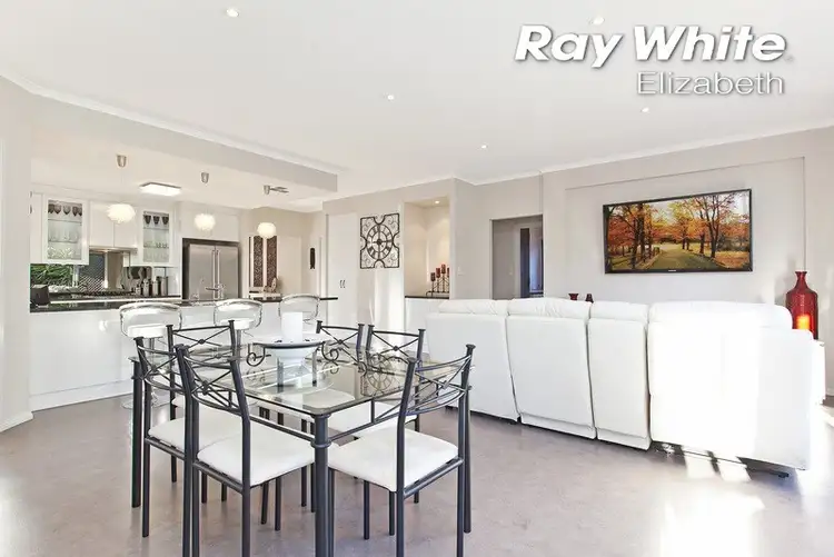 Sixth view of Homely house listing, 11 Maria Street, Salisbury Downs SA 5108