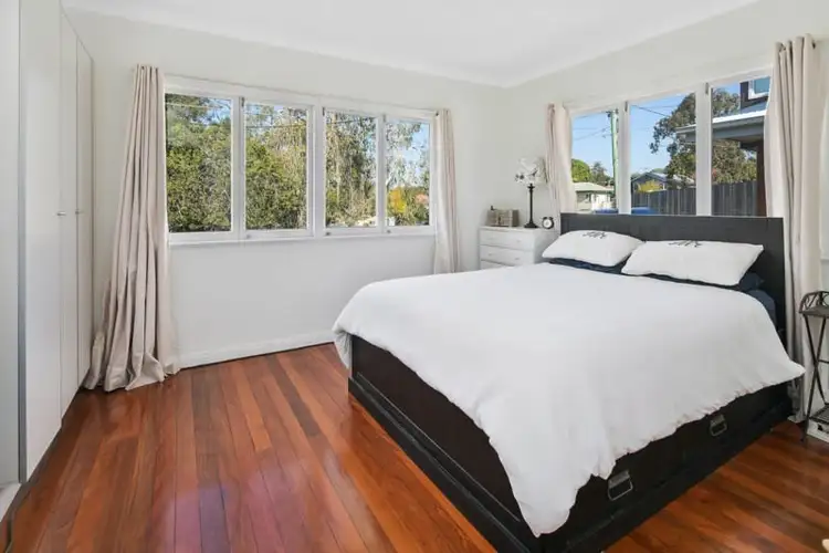 Fourth view of Homely house listing, 3 Toohey Road, Tarragindi QLD 4121