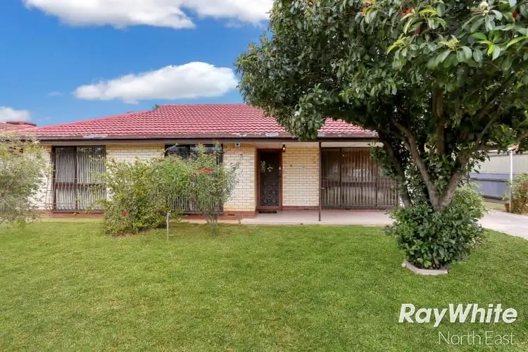 Second view of Homely house listing, 9 Oleander Drive, Parafield Gardens SA 5107