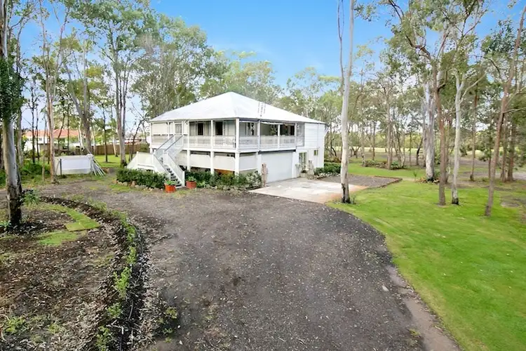 Third view of Homely other listing, 92-94 Crescent Avenue, Hope Island QLD 4212