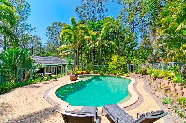 35 Hardys Road, Mudgeeraba QLD 4213