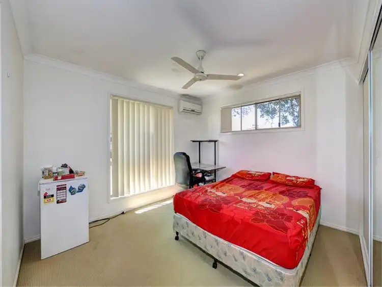 Seventh view of Homely house listing, 20 Tree Close, Thabeban QLD 4670