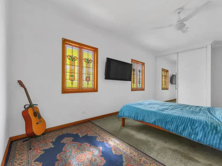 Sixth view of Homely house listing, 35 Samuel Street, Camp Hill QLD 4152