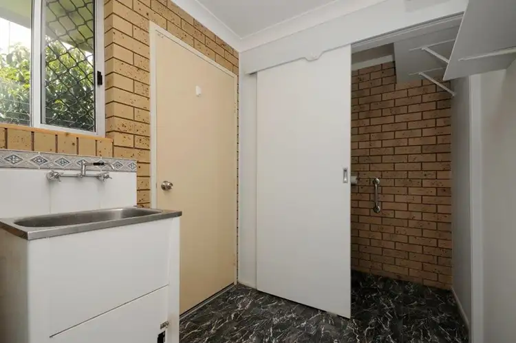 Seventh view of Homely unit listing, 2/47 Cleary Street, Centenary Heights QLD 4350