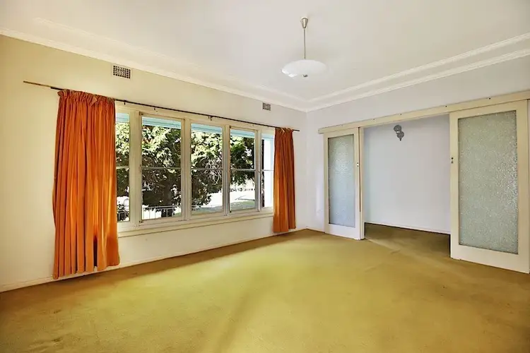 Fifth view of Homely house listing, 35 Osborne Street, Nowra NSW 2541