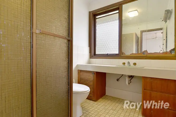 Seventh view of Homely house listing, 26 Kelly Street, Bayswater VIC 3153