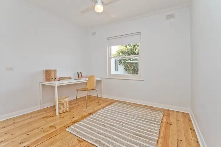 Seventh view of Homely house listing, 39 Palm Avenue, Royal Park SA 5014