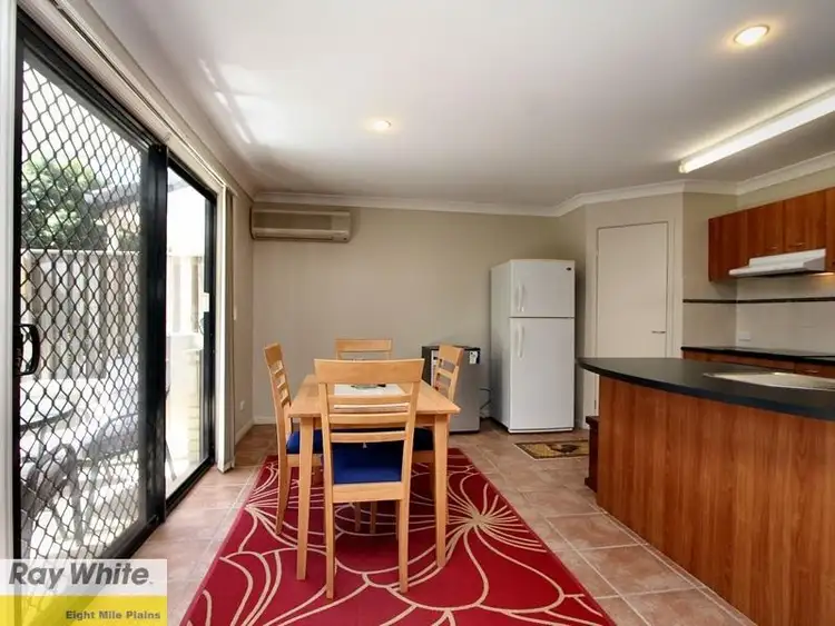 Sixth view of Homely townhouse listing, 23/201 Persse Road, Runcorn QLD 4113