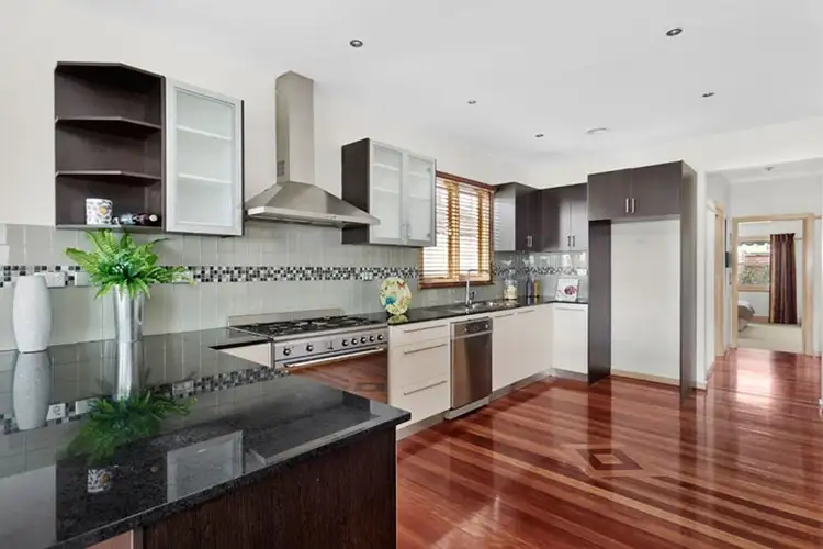 Third view of Homely house listing, 63 Rainer Street, Pascoe Vale South VIC 3044