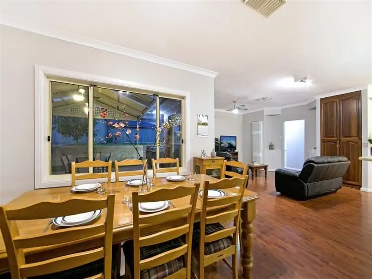 Fourth view of Homely house listing, 97 Murray Road, Hewett SA 5118