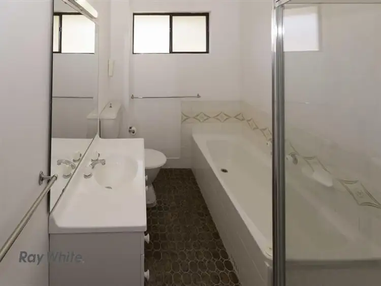 Seventh view of Homely unit listing, 32/211-213 Waterloo Road, Marsfield NSW 2122