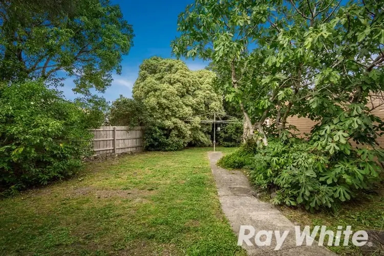 Sixth view of Homely house listing, 31 Dunbarton Drive, Wantirna VIC 3152