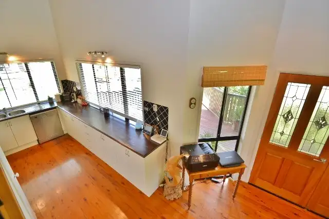 Sixth view of Homely house listing, 52 Isambert Road, Landsborough QLD 4550