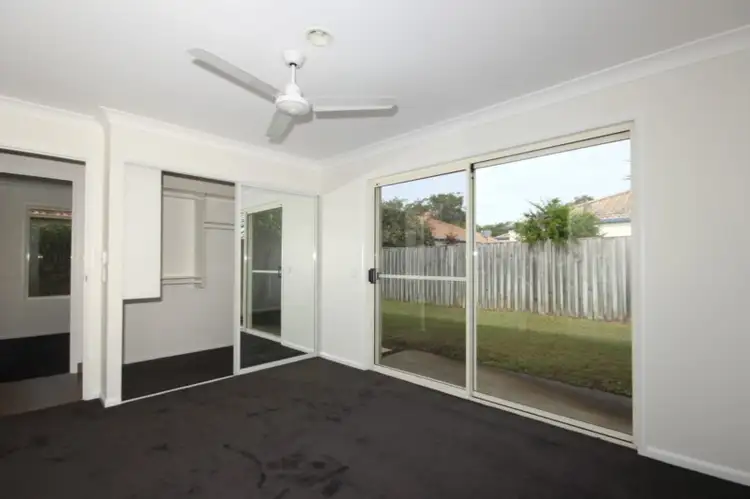 Third view of Homely house listing, 7/2 Rosella Close, Tweed Heads South NSW 2486