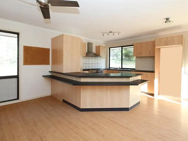 Second view of Homely house listing, 42-80 Samantha Road, Jimboomba QLD 4280