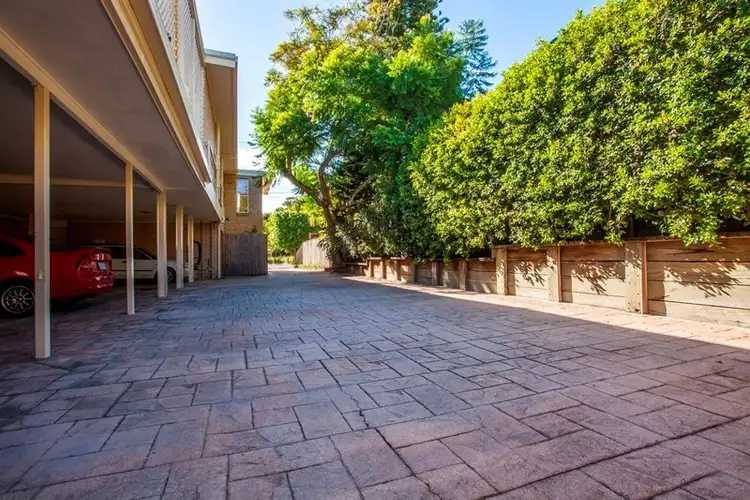 Sixth view of Homely unit listing, 2/40-42 Grant Street, Noosa Heads QLD 4567