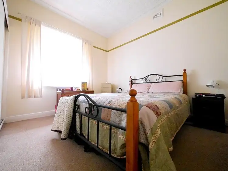 Seventh view of Homely house listing, 66 Darling Street, Cowra NSW 2794