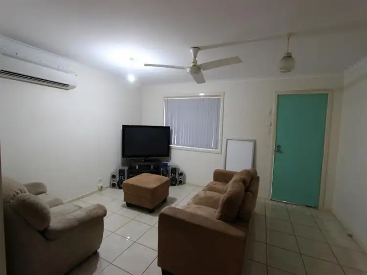 Fifth view of Homely house listing, 20 Monaghan Way, Nickol WA 6714